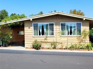 27703 Ortega Hwy SPC 9, San Juan Capistrano, CA 92675