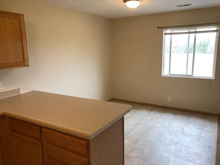 5830 Princess Margaret Dr — Photo 7