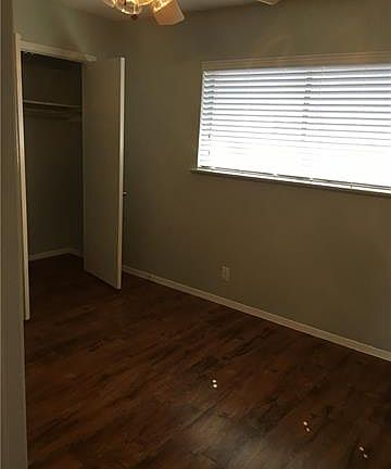 3rd image of 5623 Woodrow Ave APT 15