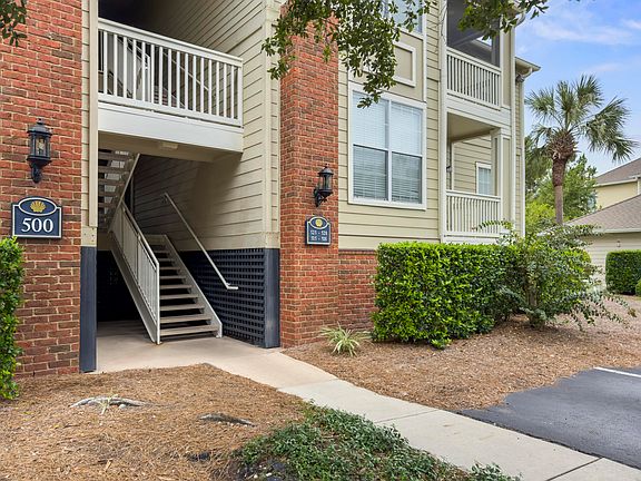 5th image of 1600 Long Grove Dr Unit 526