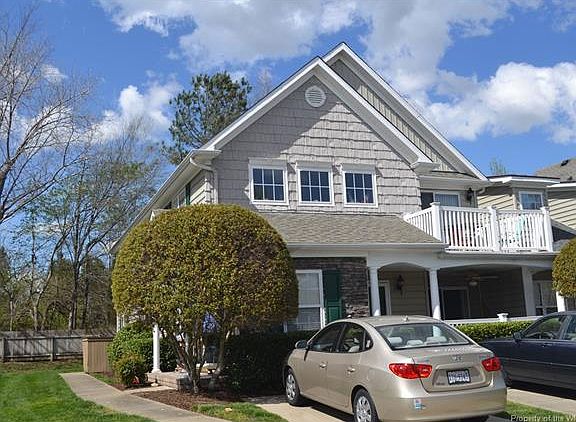 2nd image of 34 Claiborne Dr