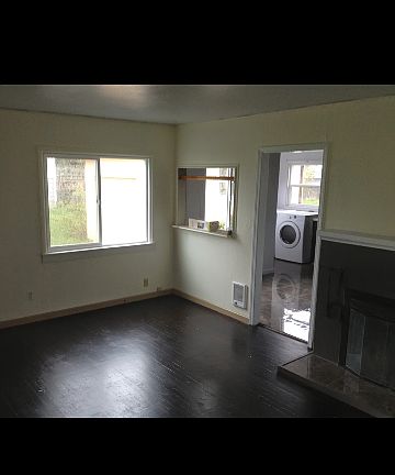 3rd image of 337 SE Glencoe St