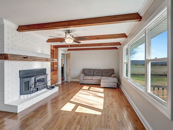 5th image of 358 Stephenson Rd