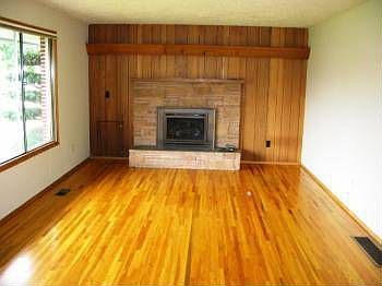 3rd image of 6210 Louisiana Dr