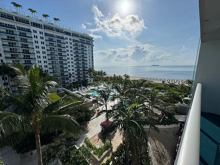 2301 Collins Ave #817 — Photo 76