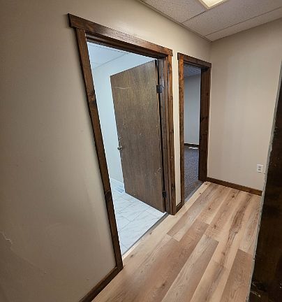 2nd image of 3204 Plum St #1