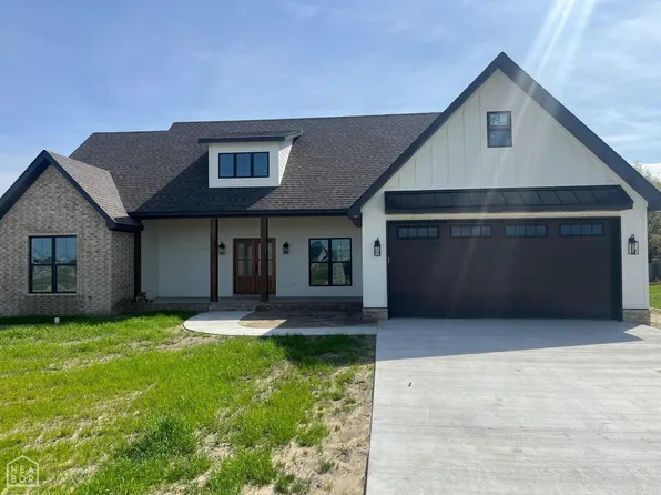 (undisclosed Address), Trumann, AR 72472