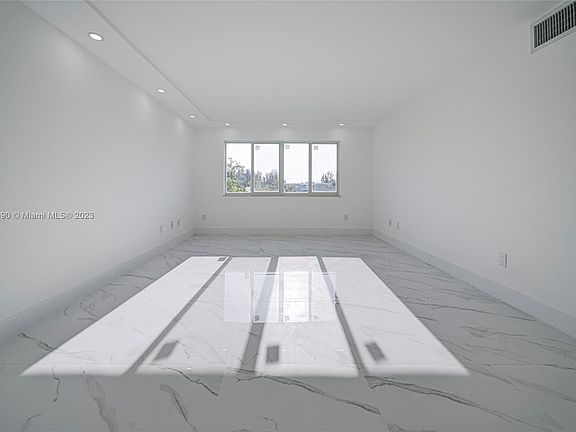 4th image of 14850 Naranja Lakes Blvd #B4d