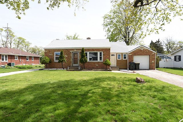 1st image of 10007 Sunnyside Ave