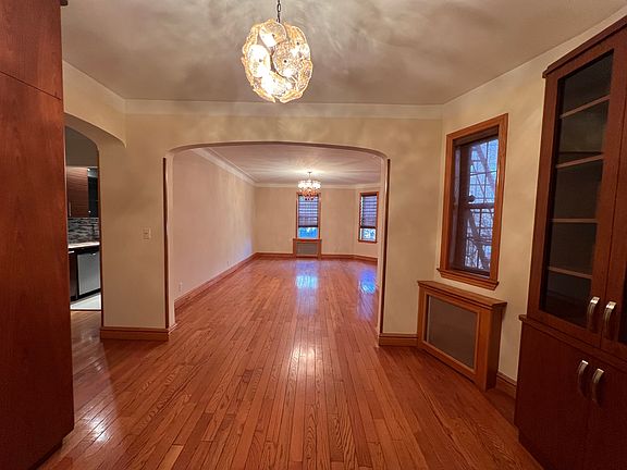 4th image of 79-15 35th Ave APT 4E