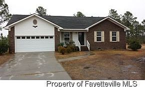 1st image of 432 Oakwood Heights Dr