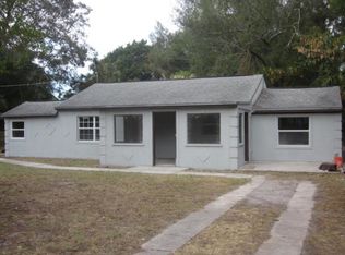 414 Royal Palm Park Rd, Fort Myers, FL 33905
