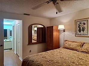 2 bed, 2.0 bath, 1292 sqft, $3,500 — Photo 4