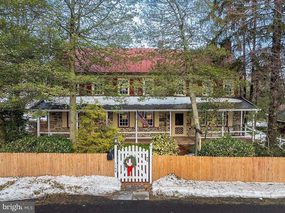 1st image of 1169 Saint Matthews Rd