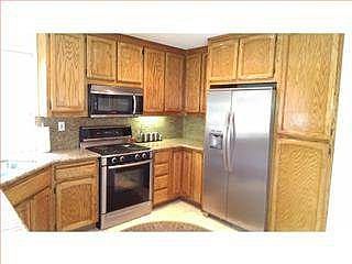 1st image of 1346 Elkwood Dr