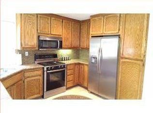 1346 Elkwood Dr, Milpitas, CA 95035