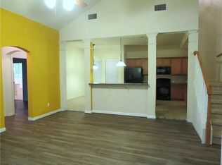 202 Valona Loop, Round Rock, TX 78681