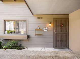 11 Palos #55, Irvine, CA 92612