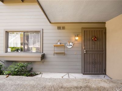 11 Palos #55, Irvine, CA, 92612