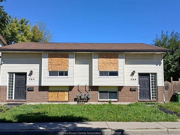 4th image of 268 Rankin Ave #264
