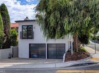 1500 2nd St, Manhattan Beach, CA 90266