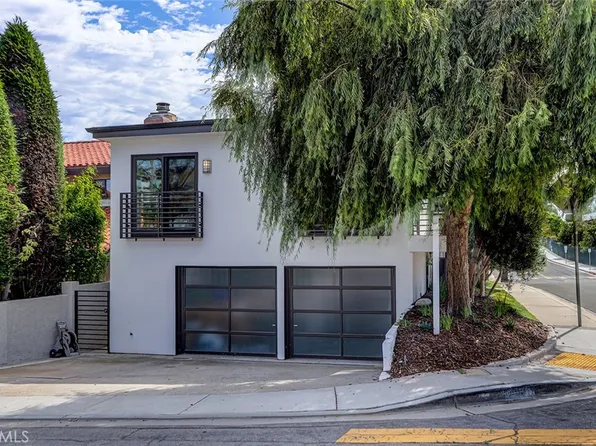 1500 2nd St, Manhattan Beach, CA 90266