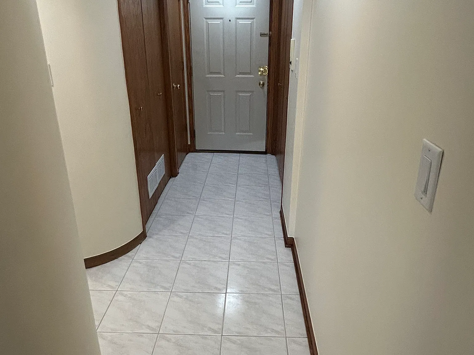 2 bed, $2,000 — Photo 3