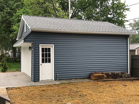 4th image of 148 Oakwood Dr