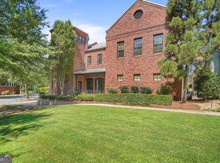 5102 Park St SW, Covington, GA 30014