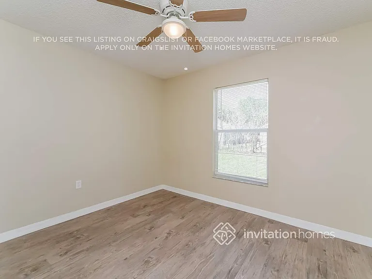 106 Quiet Oak Ct — Photo 13
