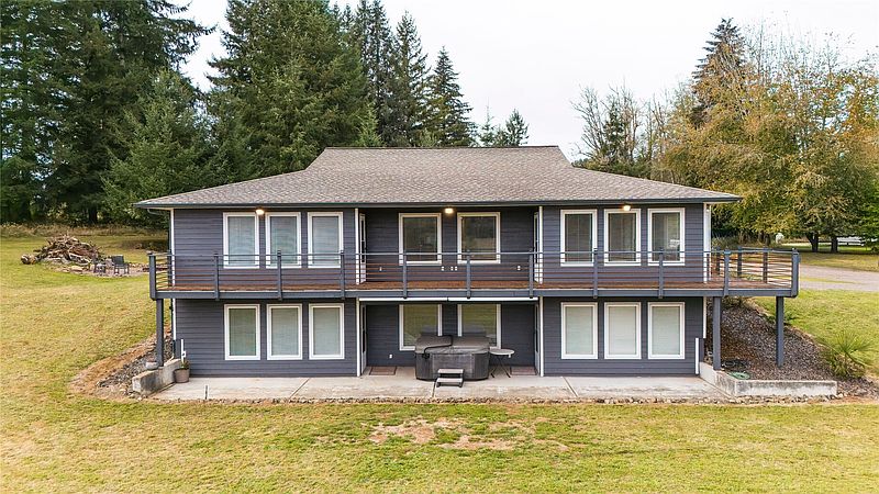 2nd image of 179 Filbert Road