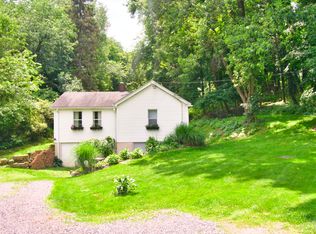 4014 Gibsonia Rd, Gibsonia, PA 15044