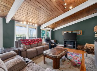 424 Laroe Rd, Chester, NY 10918