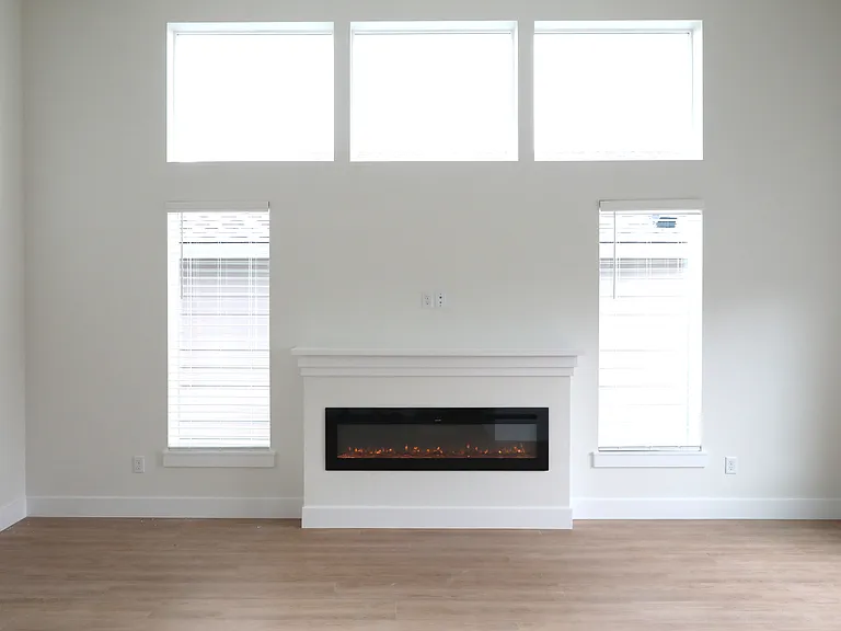 12905 SE Ridgecrest Rd — Photo 13