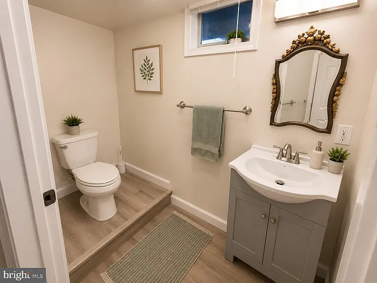12658 Scaggsville Rd — Photo 10