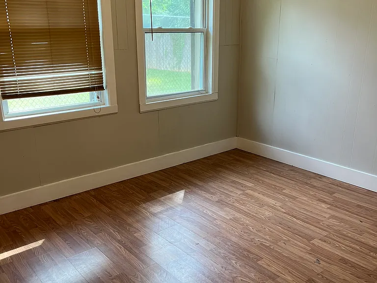 616 W Shawnee Dr — Photo 8