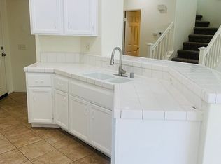 11324 Riverleaf Dr, Riverside, CA 92505