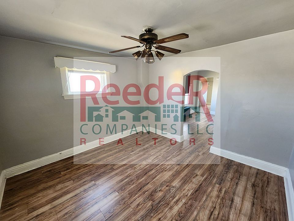 3713 Grand Blvd. Apartment Rentals East Chicago, IN Zillow