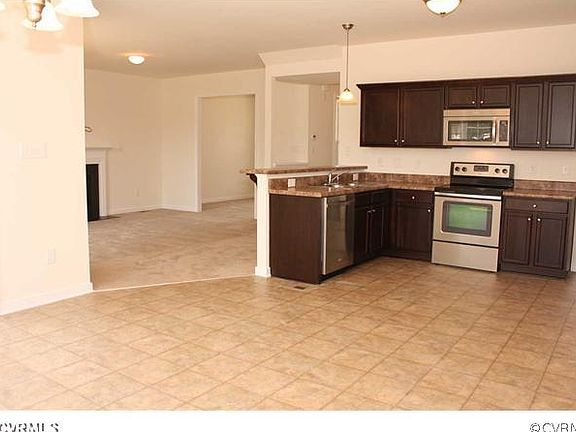 4th image of 2120 Turner Mountain Place Gln