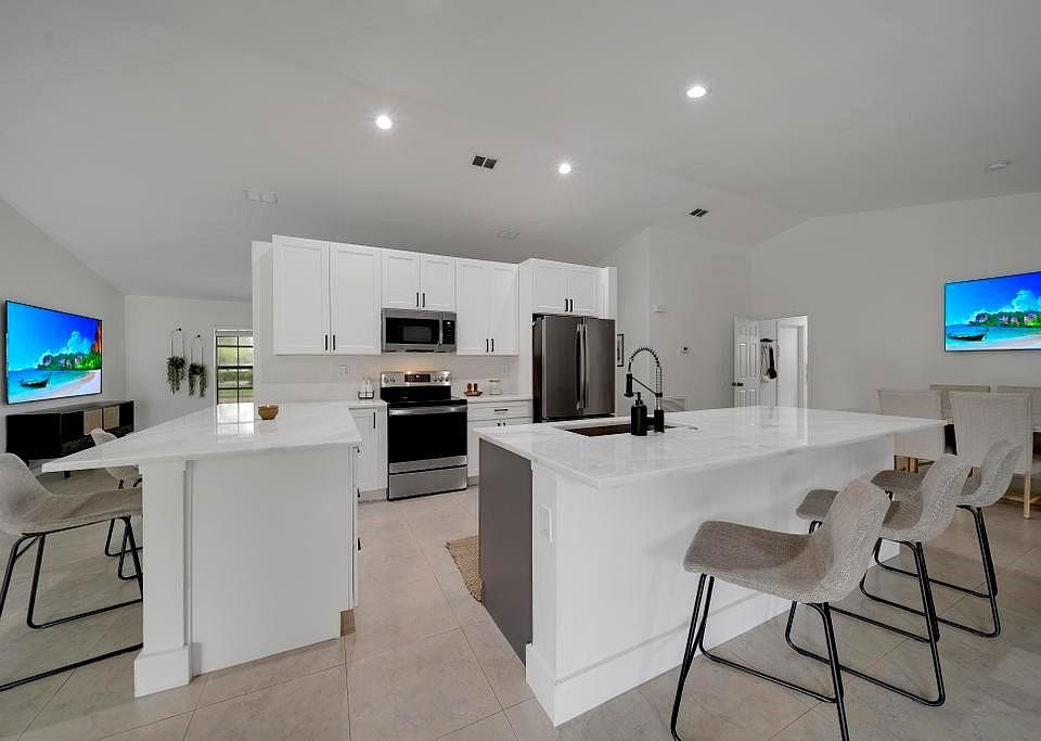 1st image of 4825 NW 50th Street
