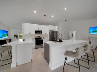 4825 NW 50th St, Coconut Creek, FL 33073