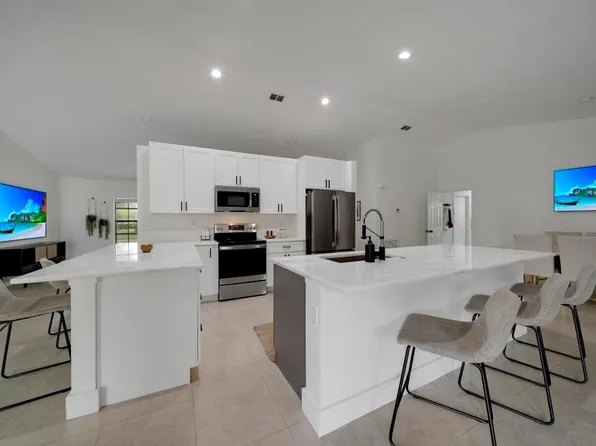 4825 NW 50th Street, Coconut Creek, FL 33073