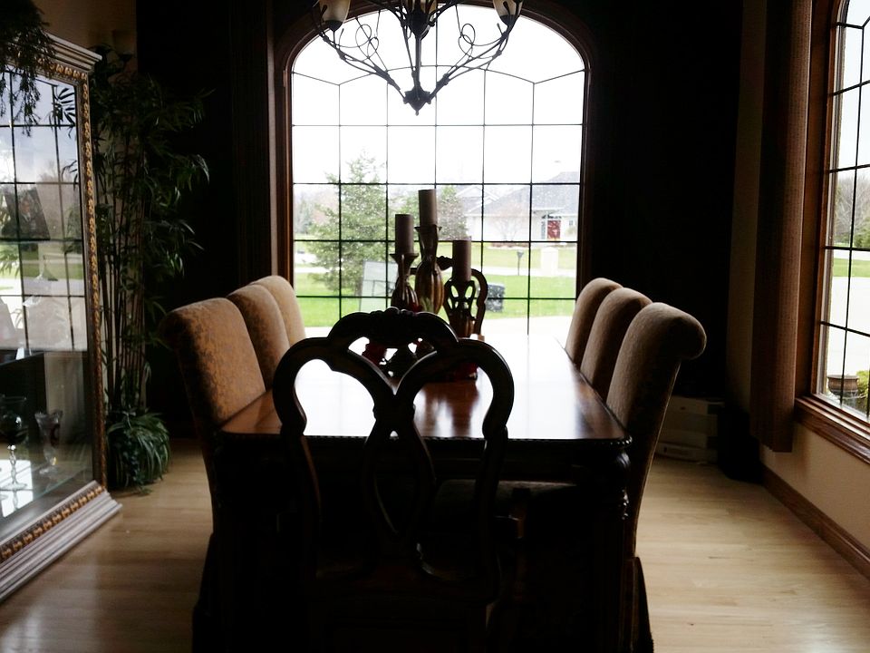 1st image of 4097 Teakwood Dr
