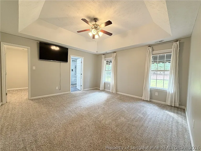 3083 Carolina Way — Photo 14