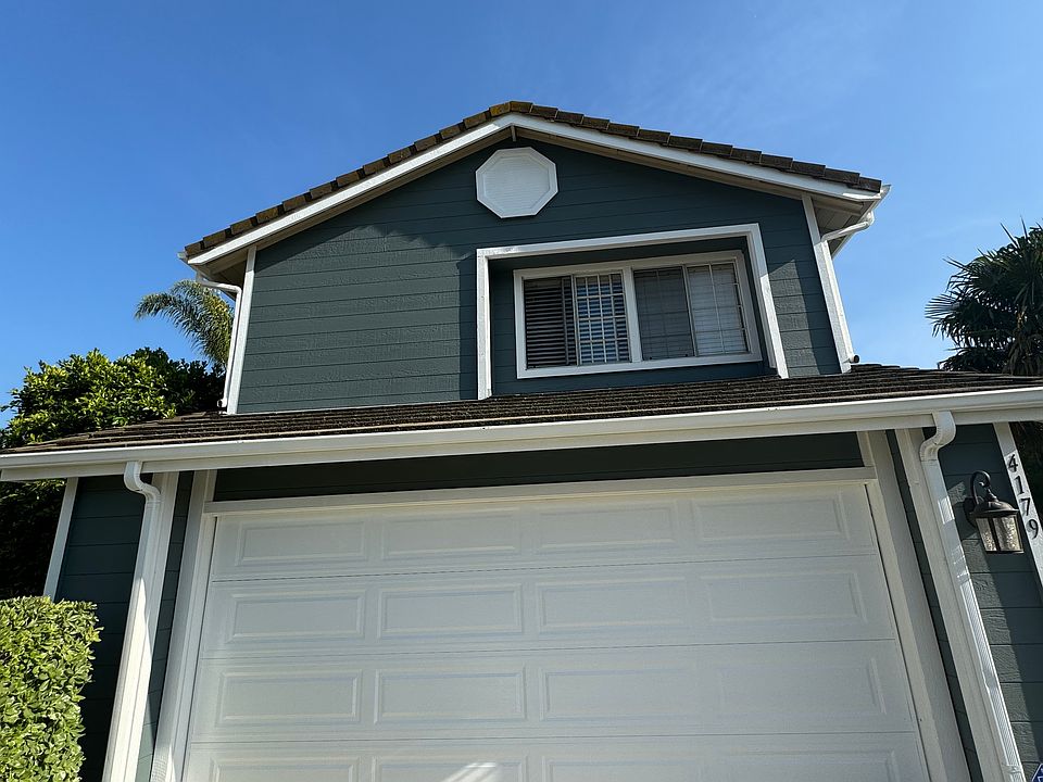 1st image of 4179 Ironwood Dr