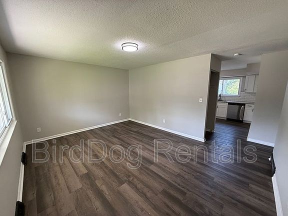 3rd image of 4845 Downing Dr
