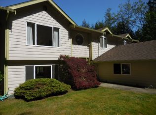 1527 SE Lider Rd, Pt Orchard, WA 98367