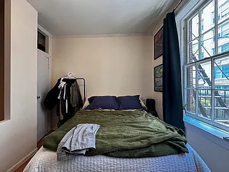 Rented by Terra Magia Inc