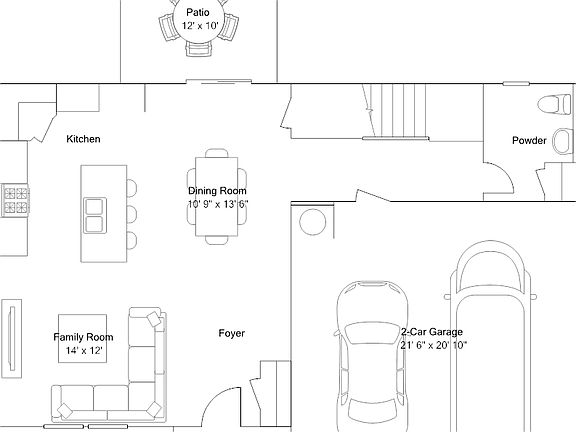 4th image of this home