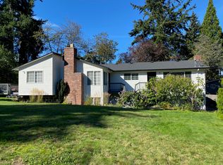 8101 228th St SW, Edmonds, WA 98026